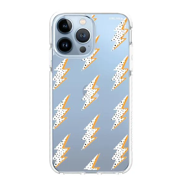 iPhone Case - Flash