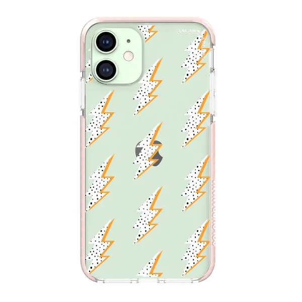 iPhone Case - Flash