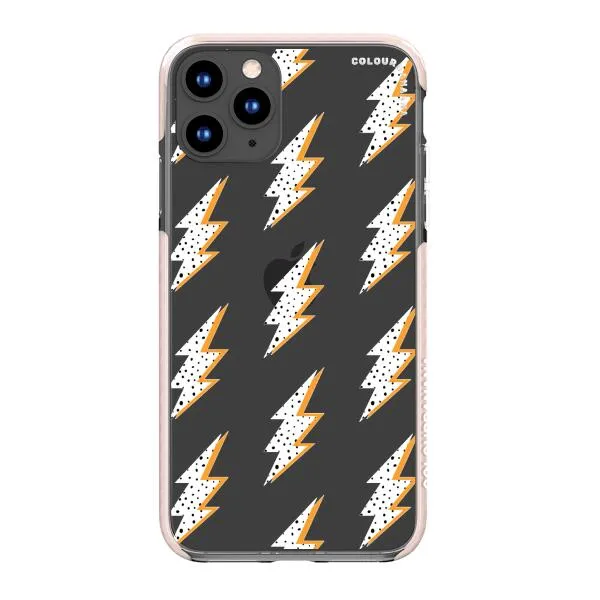 iPhone Case - Flash