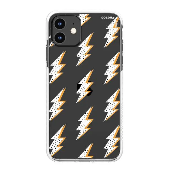 iPhone Case - Flash