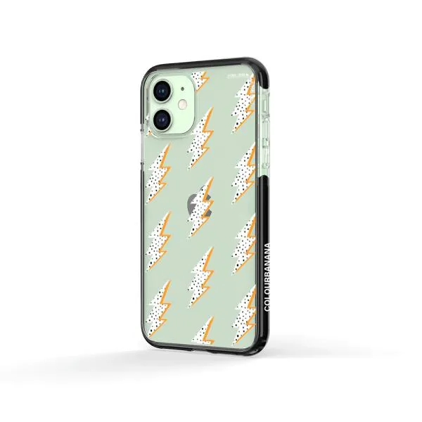 iPhone Case - Flash