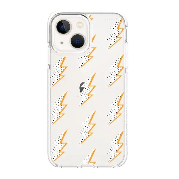 iPhone Case - Flash