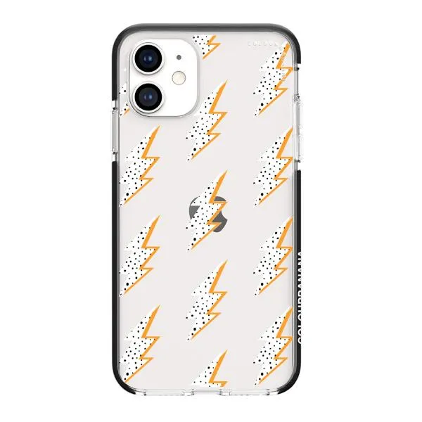 iPhone Case - Flash