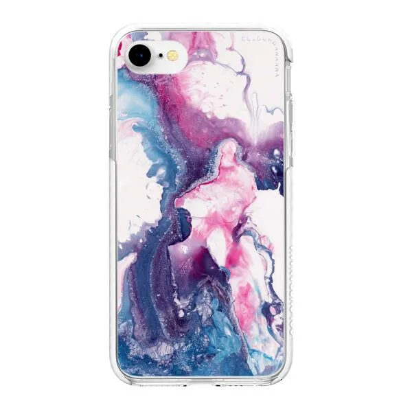 iPhone Case - Mood Swing