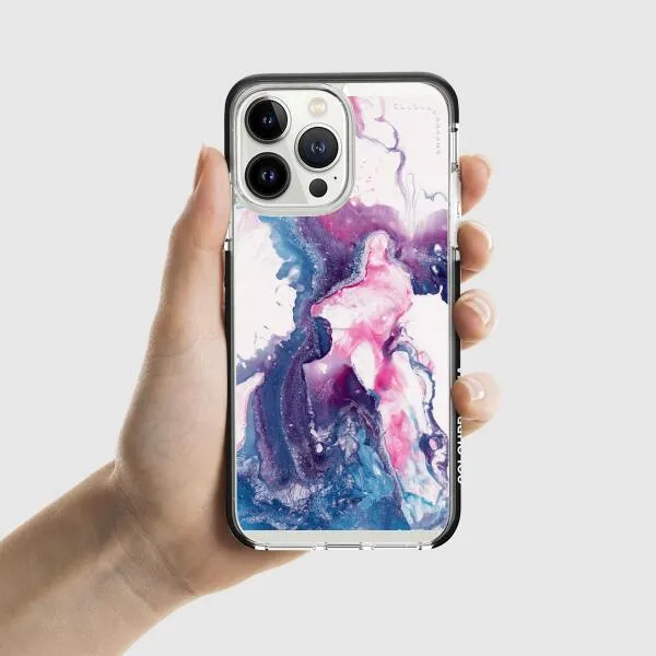 iPhone Case - Mood Swing