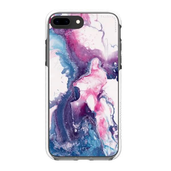 iPhone Case - Mood Swing