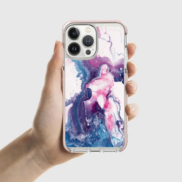 iPhone Case - Mood Swing