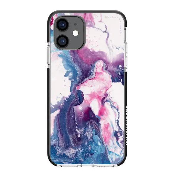 iPhone Case - Mood Swing