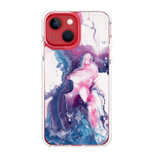 iPhone Case - Mood Swing