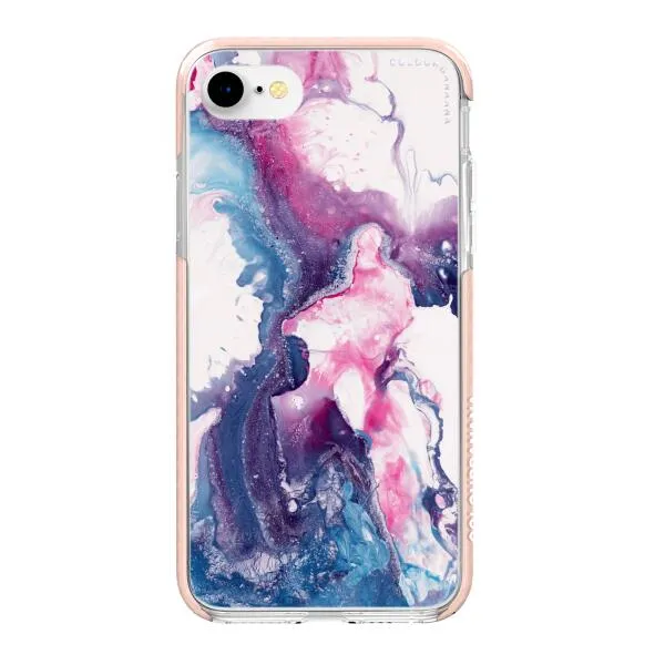 iPhone Case - Mood Swing