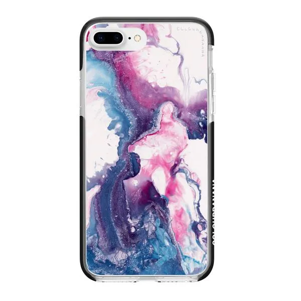 iPhone Case - Mood Swing