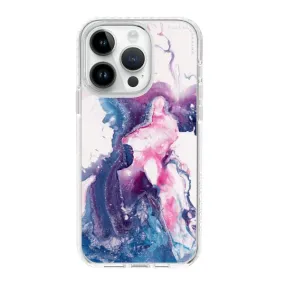iPhone Case - Mood Swing