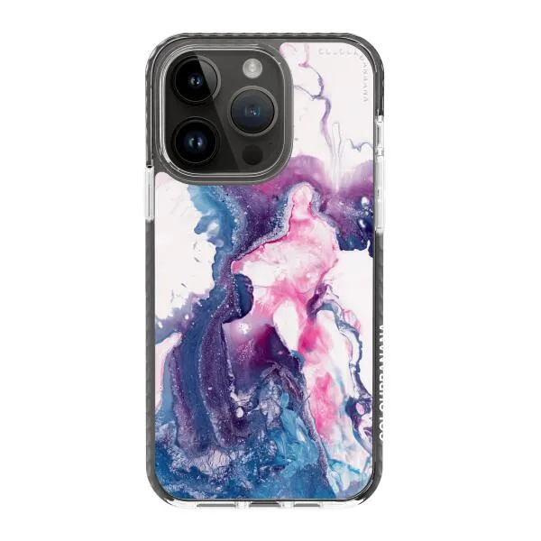 iPhone Case - Mood Swing