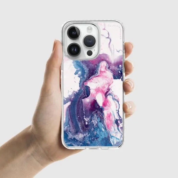 iPhone Case - Mood Swing