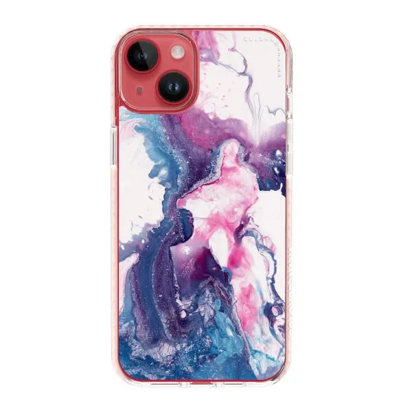 iPhone Case - Mood Swing