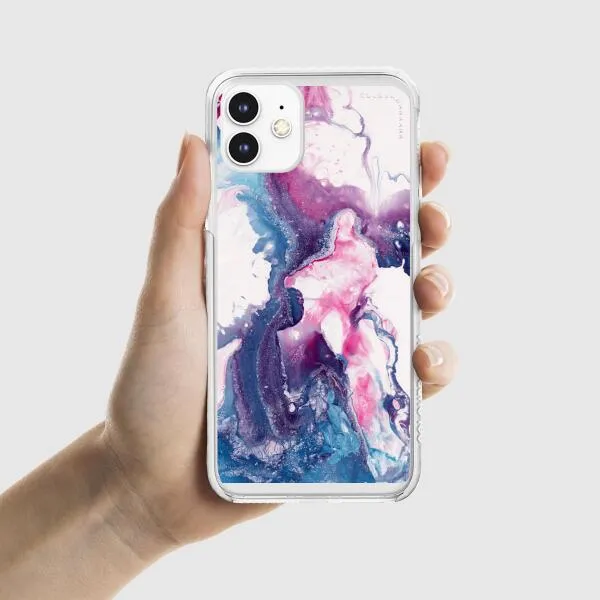 iPhone Case - Mood Swing