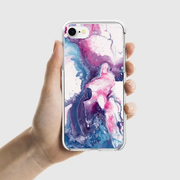 iPhone Case - Mood Swing
