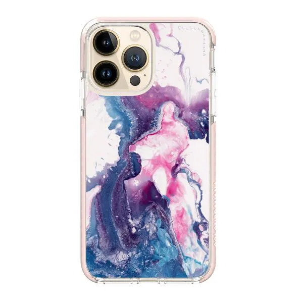 iPhone Case - Mood Swing