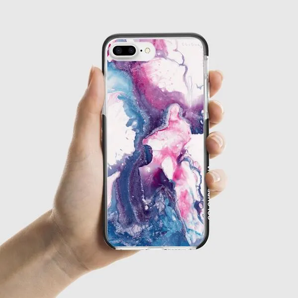iPhone Case - Mood Swing