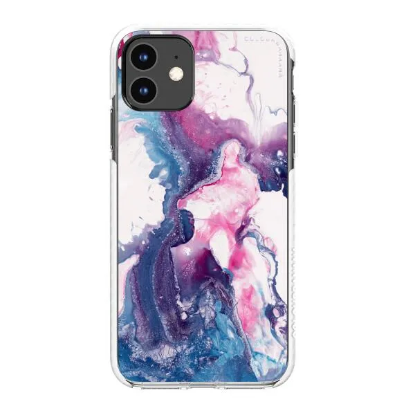 iPhone Case - Mood Swing