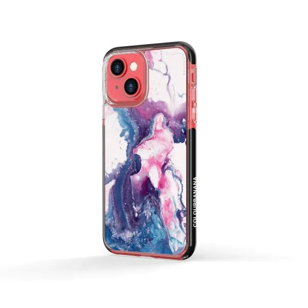 iPhone Case - Mood Swing