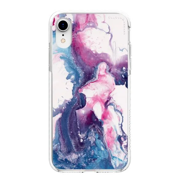 iPhone Case - Mood Swing