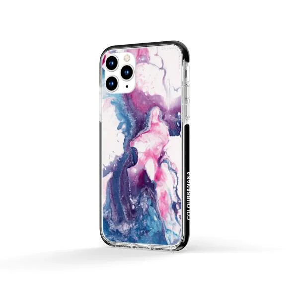 iPhone Case - Mood Swing