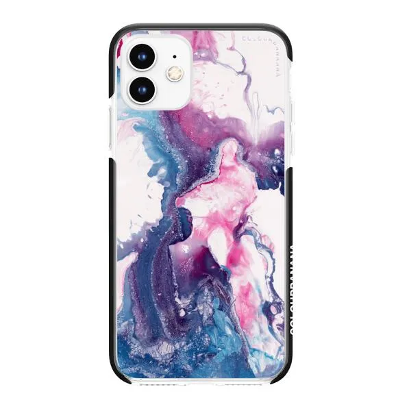 iPhone Case - Mood Swing