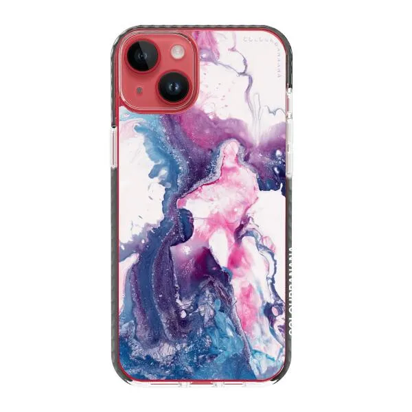 iPhone Case - Mood Swing