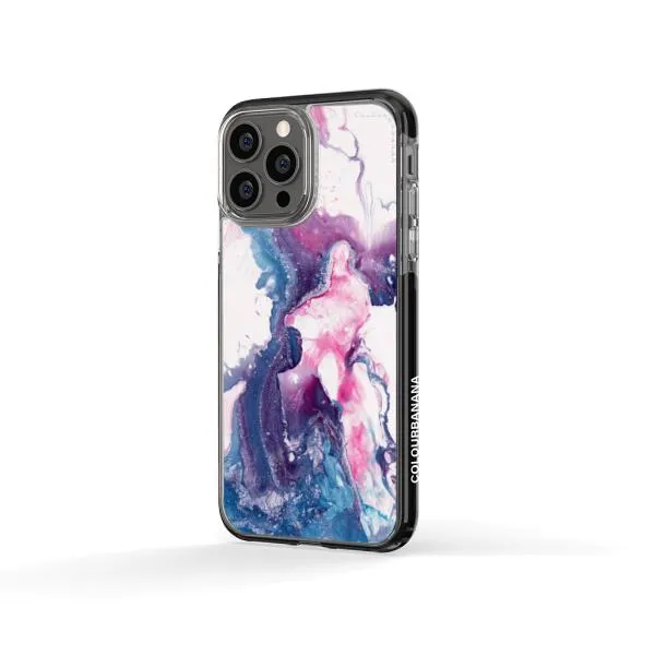 iPhone Case - Mood Swing