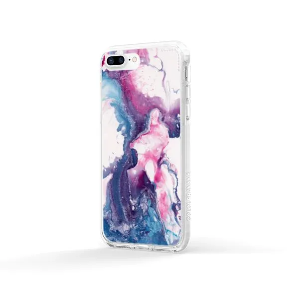 iPhone Case - Mood Swing