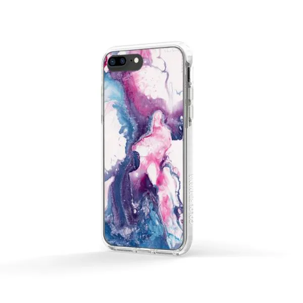 iPhone Case - Mood Swing