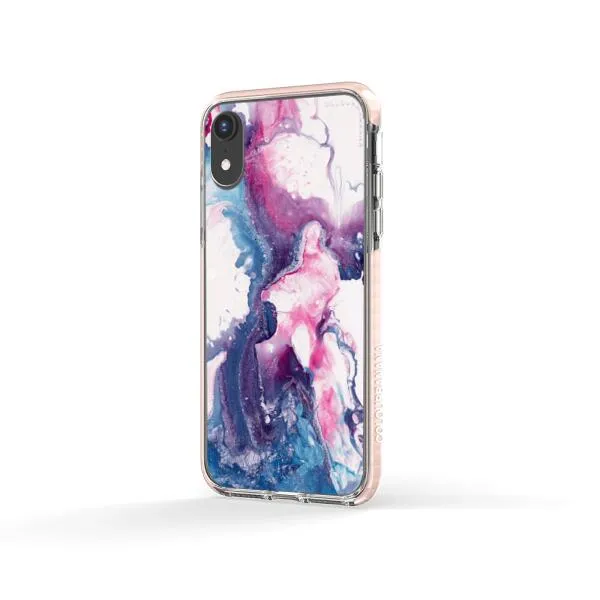 iPhone Case - Mood Swing