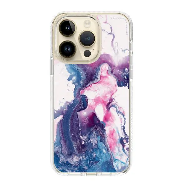 iPhone Case - Mood Swing