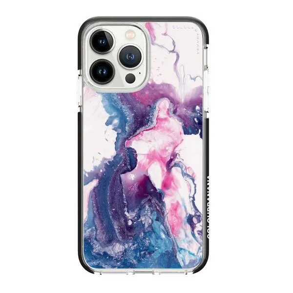 iPhone Case - Mood Swing