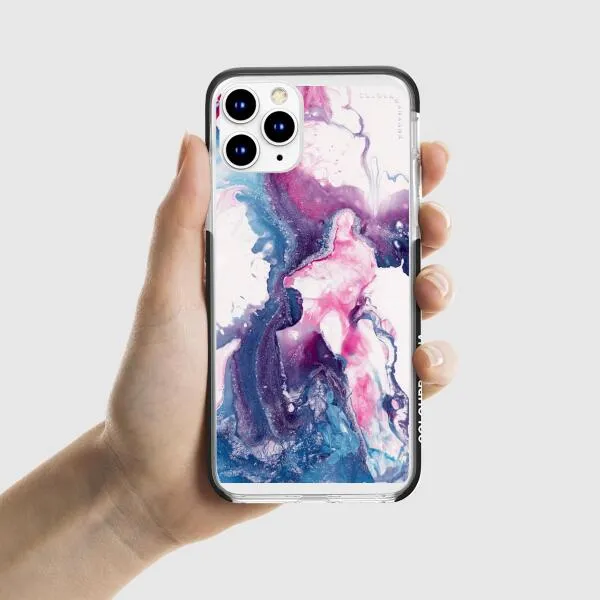 iPhone Case - Mood Swing