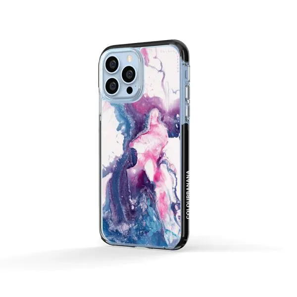 iPhone Case - Mood Swing