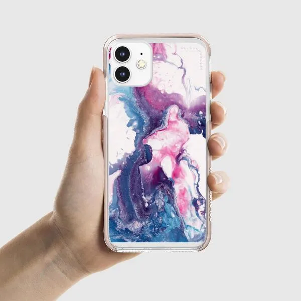 iPhone Case - Mood Swing