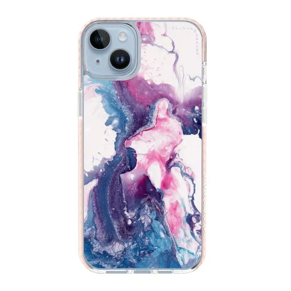 iPhone Case - Mood Swing