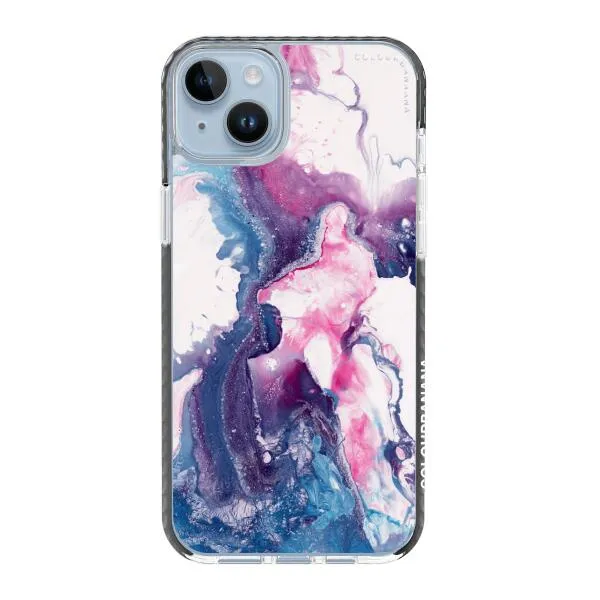 iPhone Case - Mood Swing