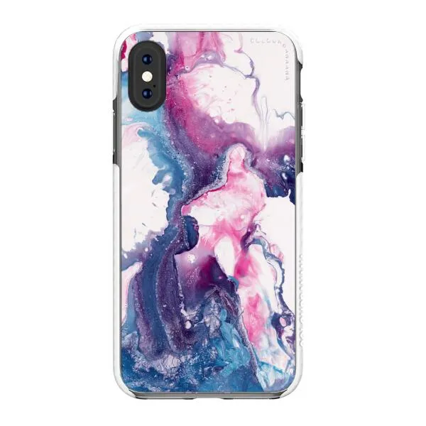 iPhone Case - Mood Swing
