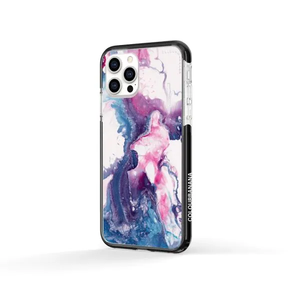 iPhone Case - Mood Swing