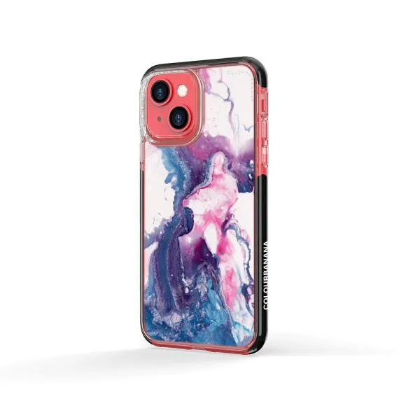 iPhone Case - Mood Swing