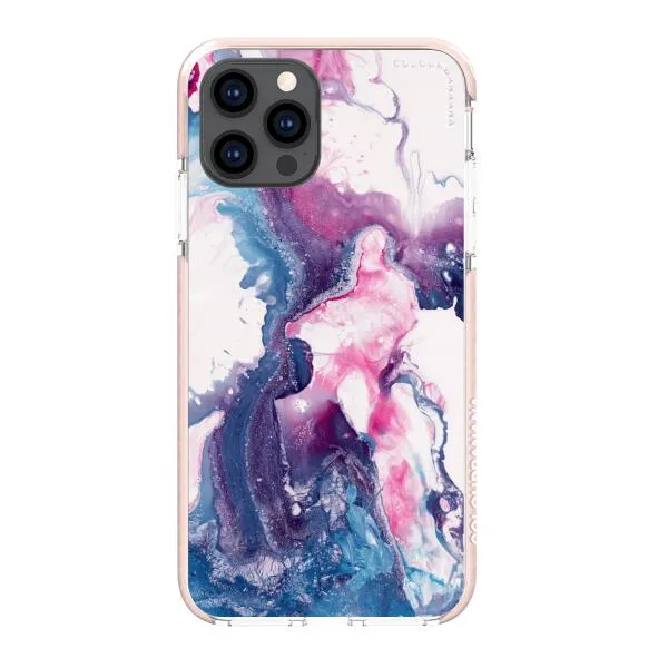 iPhone Case - Mood Swing