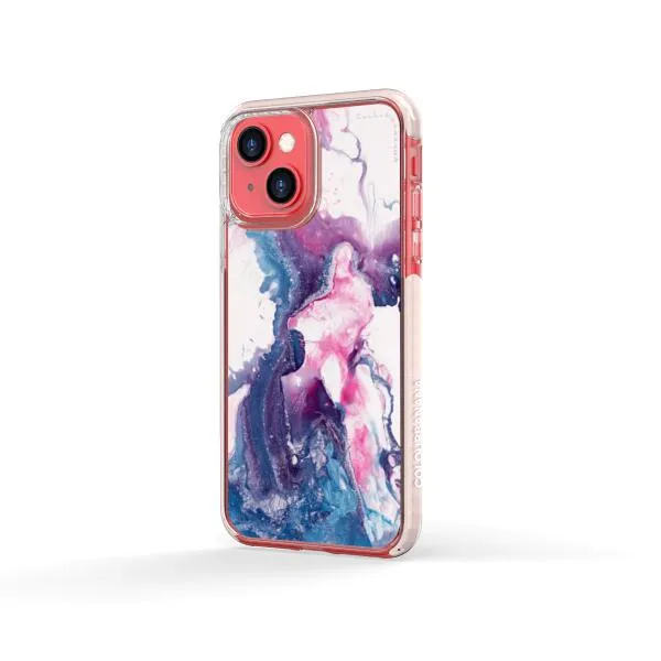 iPhone Case - Mood Swing
