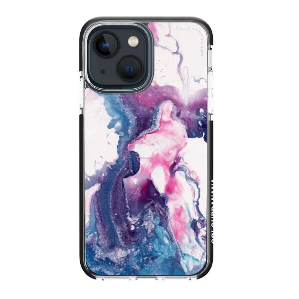iPhone Case - Mood Swing
