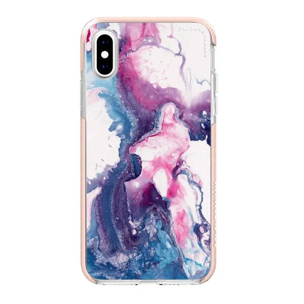 iPhone Case - Mood Swing