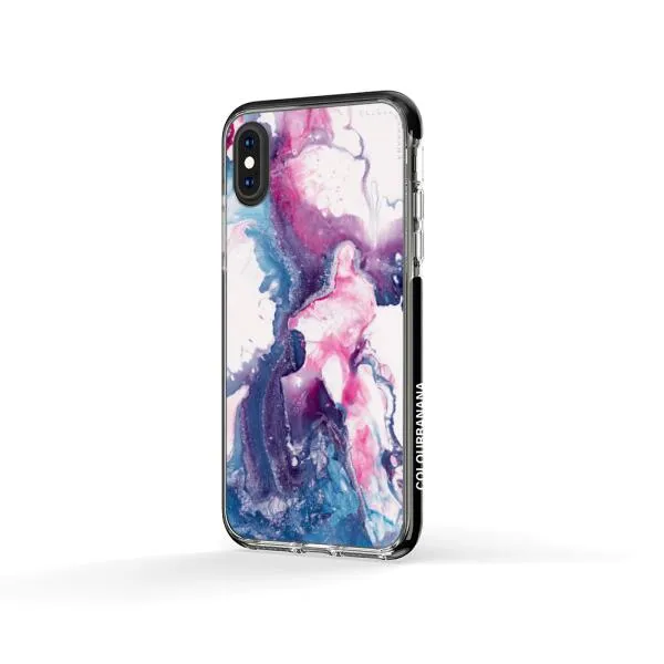 iPhone Case - Mood Swing