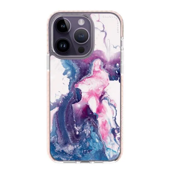 iPhone Case - Mood Swing