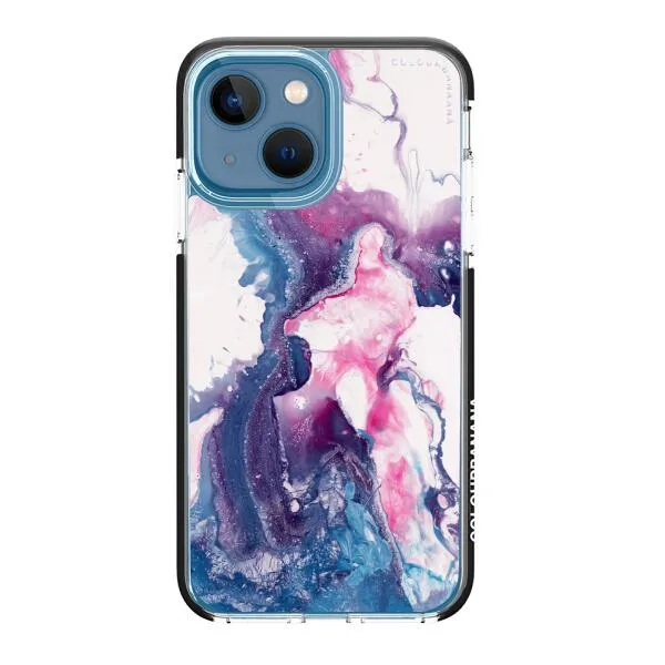 iPhone Case - Mood Swing